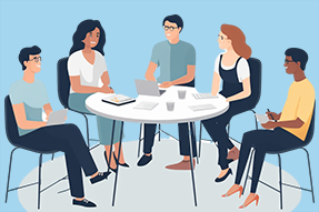 广告营销向更细分化、精准化转化，猎头公司广告传媒行业人才薪酬报告