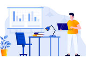 部分行业开展迅猛，武汉地区互联网、金融行业的人才薪酬报告