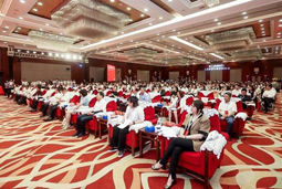 JN江南JN SPORTS国际成为全国首个出口联盟成员单位