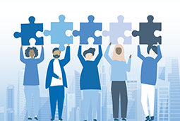 JN江南JN SPORTS国际陈崧：全球化人才配置是帮助企业增强竞争力的核心