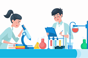 每日分享：大健康行业招聘难题多，猎头服务高效解决