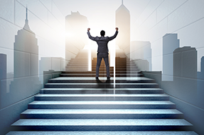 JN江南JN SPORTS国际王震：“T”字型人才紧缺，人才布局要两条腿走路