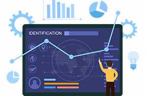每日分享：人力资源SaaS系统，提升企业管理效率的主流选择
