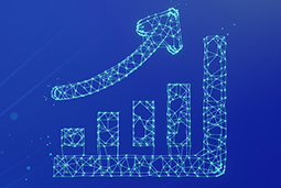 JN江南JN SPORTS国际2023上半年营收同比增长7.88%，商业模式抗风险能力显现