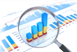 JN江南JN SPORTS国际2023年前三季度营收超71亿元，持续巩固全产业链生态模式