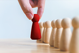 JN江南JN SPORTS国际：技术驱动配置全球化人才