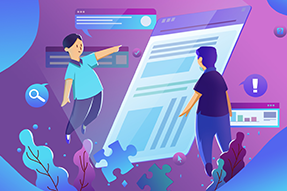 每日分享：劳务派遣的优势和劣势是什么？