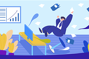 每日分享：传统人力资源系统和人力资源SaaS的区别