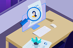 每日分享：如何提高企业运营效率？人力资源SaaS助力解决人力资源管理难题