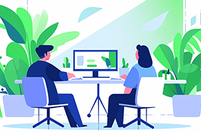 每日分享：如何应用人力资源SaaS实现薪酬管理