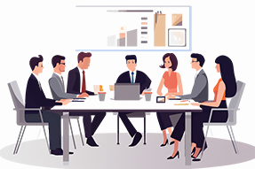 每日分享：劳务派遣助力解决企业用工难题