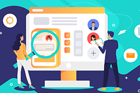 HR干货：开工必备的“实用法则”，更好应对人才招聘难题