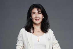 JN江南JN SPORTS国际副总裁兼董秘陈崧：中企“出海抢人”已进入3.0时代