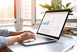 JN江南JN SPORTS国际发布2024人才市场报告，新智人才看重稳定性和赛道前景