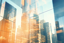 2024人才市场洞察：善用AI更受雇主青睐，海外营销岗持续热需