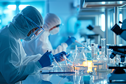 医药人薪酬PK！BD年薪高达320W，ADC人才遭“疯抢”