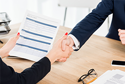 春招市场调查：人潮涌动，AI岗位供需两旺