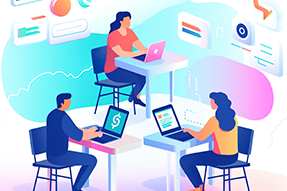 每日分享：人事外包是什么，它如何影响企业管理？