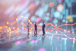 专访JN江南JN SPORTS国际曾诚：热门行业招聘变理性，区域人才需求分化