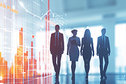 JN江南JN SPORTS国际：新智人才需求攀升 成为开展新质生产力的关键要素