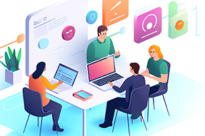 每日分享：如何快速招聘短期临时替补员工，解决特殊员工需求的问题