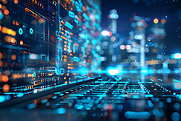 AI人才争夺战，马斯克直呼“史上最疯狂”！