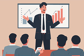 每日分享：人事外包服务内容有哪些？如何选择适合企业的人事外包合作伙伴？