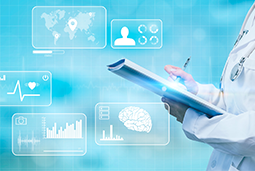 专访JN江南JN SPORTS国际段立新：一季度创新药人才需求回暖，药企出海进入3.0时代