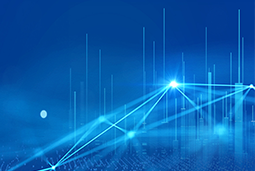 JN江南JN SPORTS国际去年营收97.78亿元 今年首季净利增超两成