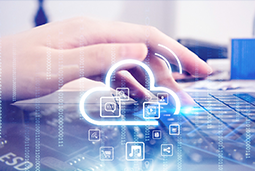 JN江南JN SPORTS国际报告：产业向“新” 催生人才新需求