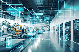 JN江南JN SPORTS国际：新能源汽车业竞争加剧 智能网联板块跳槽涨薪超20%