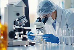 大健康产业向好趋势不变，关键岗位人才需求上扬