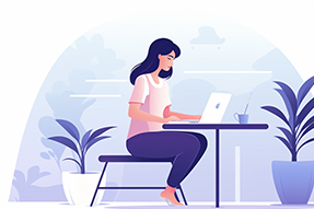 每日分享：打造高效招聘系统，提升企业人才竞争力之路