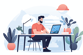 每日分享：打造高效智能化招聘系统，提升企业人才获取效率