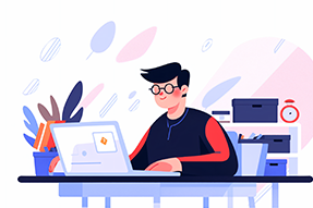 每日分享：揭秘猎头行业的幕后故事，精准寻才的艺术与实践之路