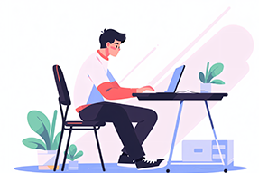 每日分享：解锁职业跃升之路，头公司助力梦想启航