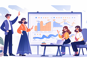 每日分享：探索劳务外包，提升企业运营效率的新路径