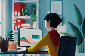 每日分享：打造智能化招聘系统，提升招聘效率