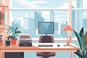 每日分享：大数据驱动招聘解决方案，提升招聘效果