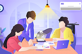 每日分享：顶尖人才发掘，猎头公司专业推荐