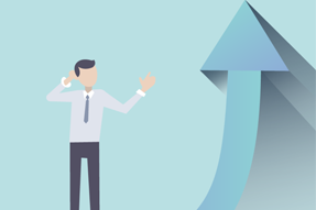 每日分享：知名猎头公司服务深度解析