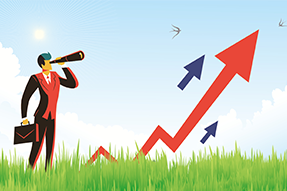 每日分享：高端猎头服务，精准匹配企业需求