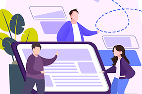 每日分享：个性化招聘解决方案，精准匹配岗位需求