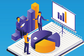 每日分享：劳务外包在服务业中的实践与成效