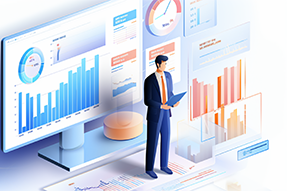 每日分享：人事外包在国有企业中的实施路径