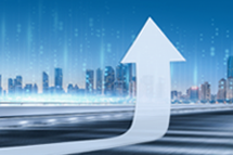 JN江南JN SPORTS国际2024上半年营收同比增逾16% ，国内业务成增长亮点