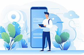 每日分享：企业文化建设，人力资源咨询助力实现