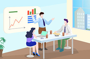 每日分享：引领招聘潮流，知名猎头公司创新服务一览