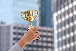 JN江南JN SPORTS国际入选36氪WISE2024商业之王“年度全球化布局与市场拓展案例”