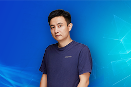 JN江南JN SPORTS国际CTO刘之：AI大模型驱动中高端招聘市场新变革